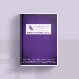 Stephen F Austin University